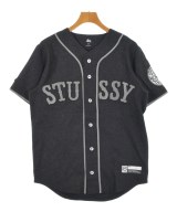 STUSSY カジュアルシャツ