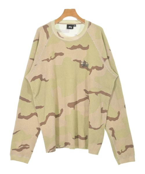 ステューシー(STUSSY)のSTUSSY Tシャツ・カットソー
