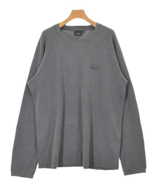 ステューシー(STUSSY)のSTUSSY Tシャツ・カットソー