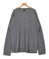 STUSSY Tシャツ・カットソー