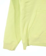 STUSSY（ステューシー）パーカー 緑 サイズ:S メンズ/2200615453026