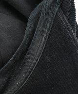 STUSSY（ステューシー）キャスケット 黒 サイズ:59cm メンズ/2200626808099