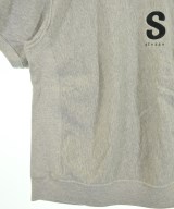 STUSSY（ステューシー）スウェット グレー サイズ:S メンズ/2200627805028