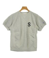 STUSSY スウェット
