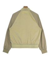 STUSSY（ステューシー）ミリタリーブルゾン カーキ サイズ:M メンズ/2200627984037