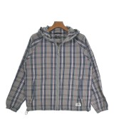 STUSSY（ステューシー）その他 グレー サイズ:S メンズ/2200627984044