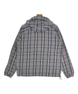 STUSSY（ステューシー）その他 グレー サイズ:S メンズ/2200627984044
