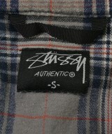 STUSSY（ステューシー）その他 グレー サイズ:S メンズ/2200627984044