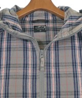 STUSSY（ステューシー）その他 グレー サイズ:S メンズ/2200627984044