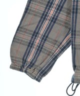 STUSSY（ステューシー）その他 グレー サイズ:S メンズ/2200627984044