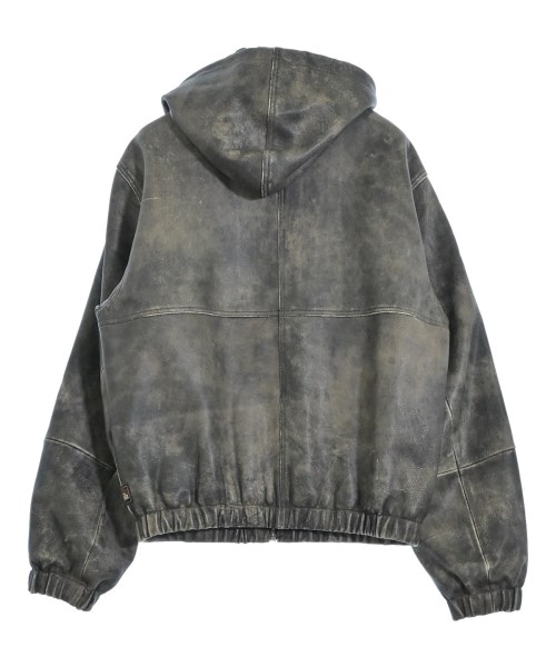 STUSSY（ステューシー）その他 グレー サイズ:L メンズ/2200628757012