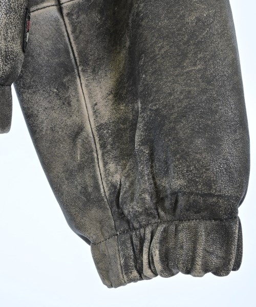 STUSSY（ステューシー）その他 グレー サイズ:L メンズ/2200628757012