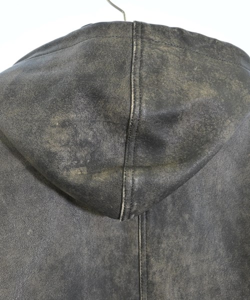 STUSSY（ステューシー）その他 グレー サイズ:L メンズ/2200628757012