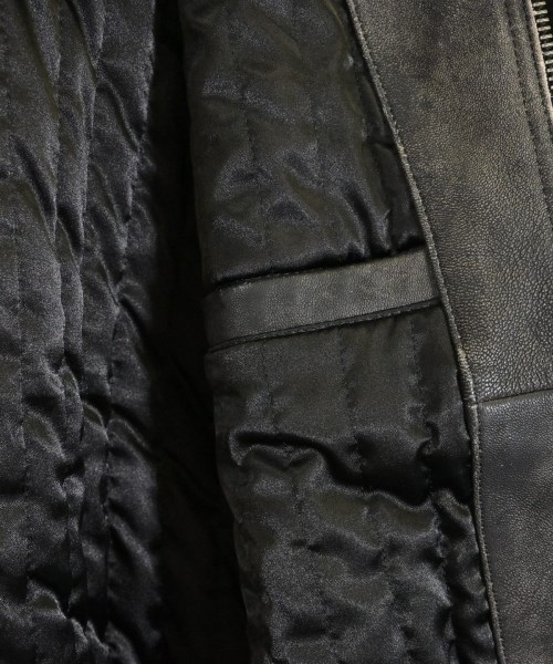 STUSSY（ステューシー）その他 グレー サイズ:L メンズ/2200628757012