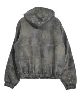 STUSSY（ステューシー）その他 グレー サイズ:L メンズ/2200628757012