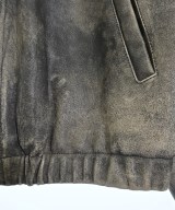 STUSSY（ステューシー）その他 グレー サイズ:L メンズ/2200628757012