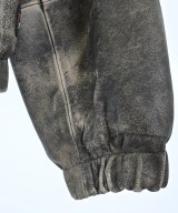 STUSSY（ステューシー）その他 グレー サイズ:L メンズ/2200628757012