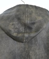 STUSSY（ステューシー）その他 グレー サイズ:L メンズ/2200628757012