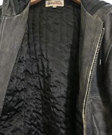 STUSSY（ステューシー）その他 グレー サイズ:L メンズ/2200628757012