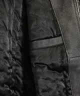 STUSSY（ステューシー）その他 グレー サイズ:L メンズ/2200628757012