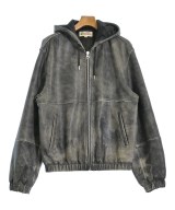 STUSSY ブルゾン（その他）