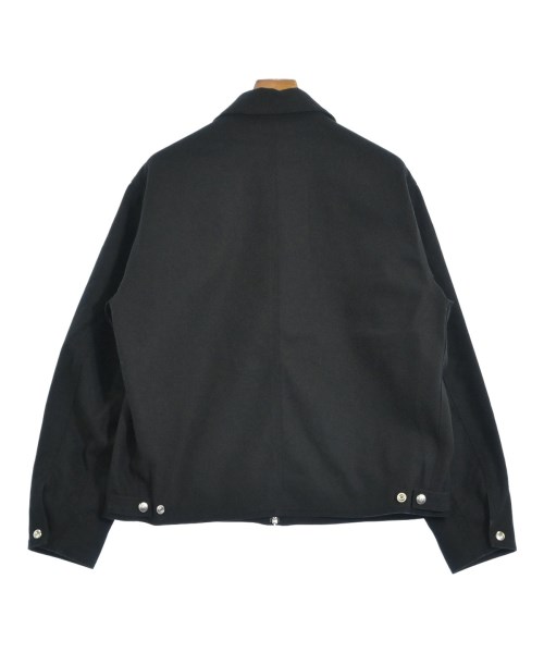 STUSSY（ステューシー）その他 黒 サイズ:M メンズ/2200628757029