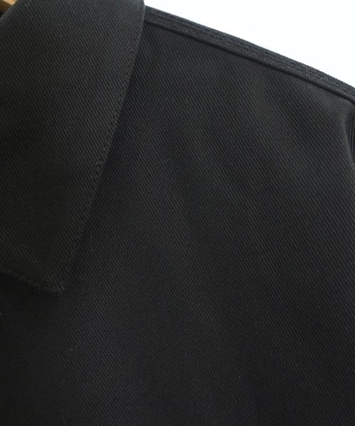 STUSSY（ステューシー）その他 黒 サイズ:M メンズ/2200628757029