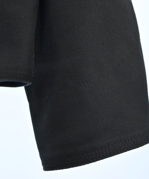 STUSSY（ステューシー）その他 黒 サイズ:M メンズ/2200628757029