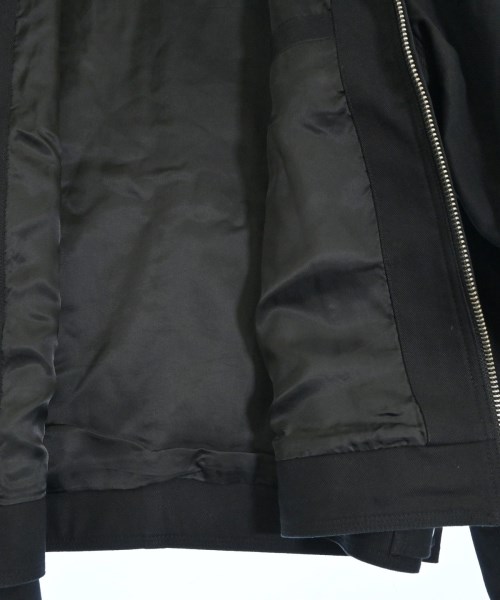 STUSSY（ステューシー）その他 黒 サイズ:M メンズ/2200628757029