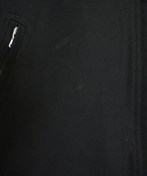 STUSSY（ステューシー）その他 黒 サイズ:M メンズ/2200628757029