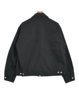 STUSSY（ステューシー）その他 黒 サイズ:M メンズ/2200628757029