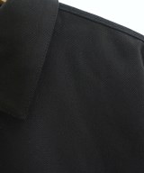 STUSSY（ステューシー）その他 黒 サイズ:M メンズ/2200628757029