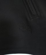 STUSSY（ステューシー）その他 黒 サイズ:M メンズ/2200628757029