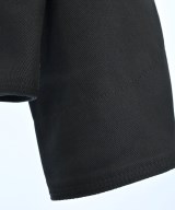 STUSSY（ステューシー）その他 黒 サイズ:M メンズ/2200628757029