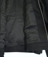 STUSSY（ステューシー）その他 黒 サイズ:M メンズ/2200628757029