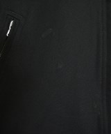 STUSSY（ステューシー）その他 黒 サイズ:M メンズ/2200628757029