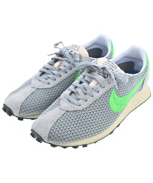 ステューシー(STUSSY)のSTUSSY スニーカー