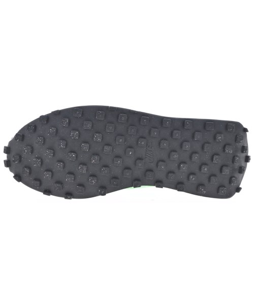 STUSSY（ステューシー）スニーカー グレー サイズ:29cm メンズ/2200628912145