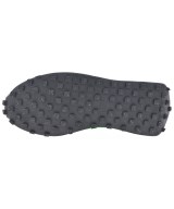 STUSSY（ステューシー）スニーカー グレー サイズ:29cm メンズ/2200628912145