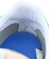 STUSSY（ステューシー）スニーカー グレー サイズ:29cm メンズ/2200628912145