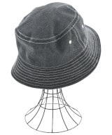 STUSSY（ステューシー）ハット グレー サイズ:- メンズ/2200628950048
