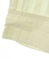 STUSSY（ステューシー）カジュアルシャツ 白 サイズ:L メンズ/2200628967046