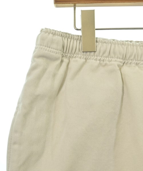 STUSSY（ステューシー）その他 白 サイズ:M メンズ/2200615137162