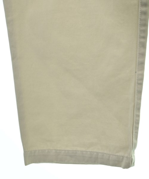 STUSSY（ステューシー）その他 白 サイズ:M メンズ/2200615137162