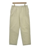 STUSSY（ステューシー）その他 白 サイズ:M メンズ/2200615137162