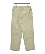 STUSSY（ステューシー）その他 白 サイズ:M メンズ/2200615137162