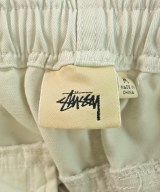 STUSSY（ステューシー）その他 白 サイズ:M メンズ/2200615137162