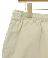STUSSY（ステューシー）その他 白 サイズ:M メンズ/2200615137162
