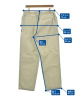 STUSSY（ステューシー）その他 白 サイズ:M メンズ/2200615137162