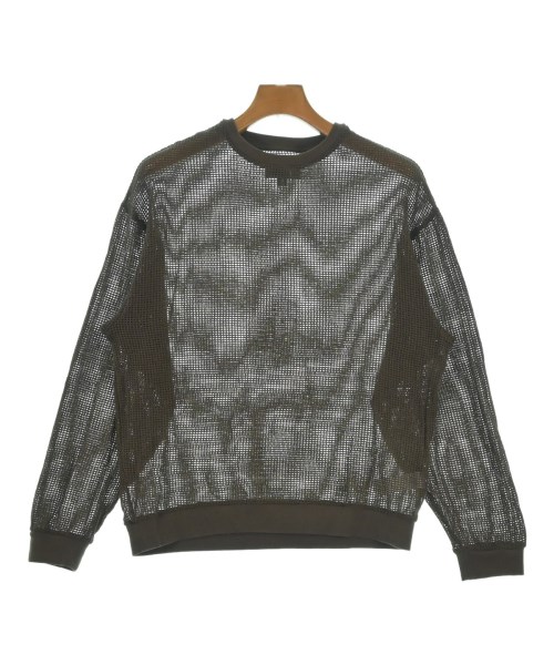 ステューシー(STUSSY)のSTUSSY Tシャツ・カットソー